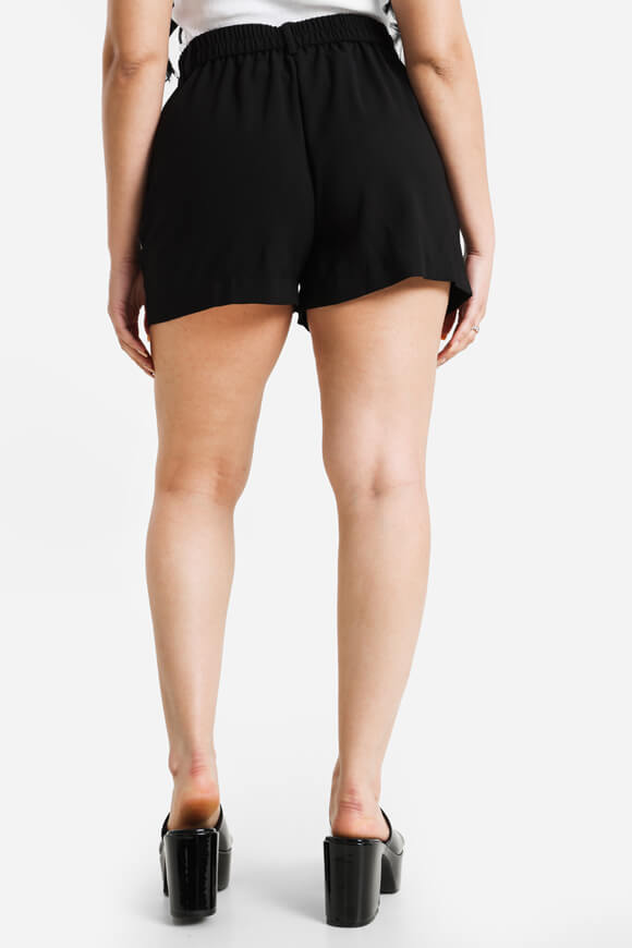 Bild von Stoffshorts