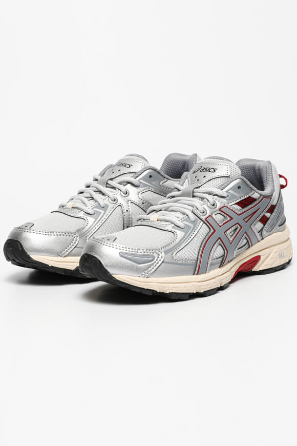 Asics gel venture 6 on sale canada