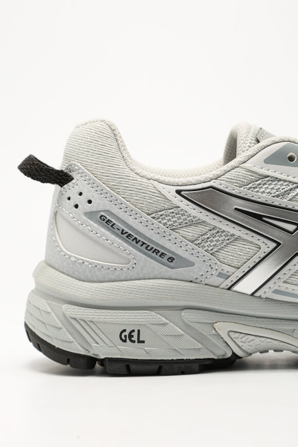 Image sur GEL-Venture 6 sneakers