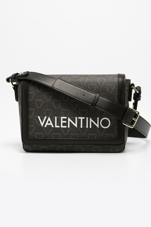 Sac banane outlet valentino by mario