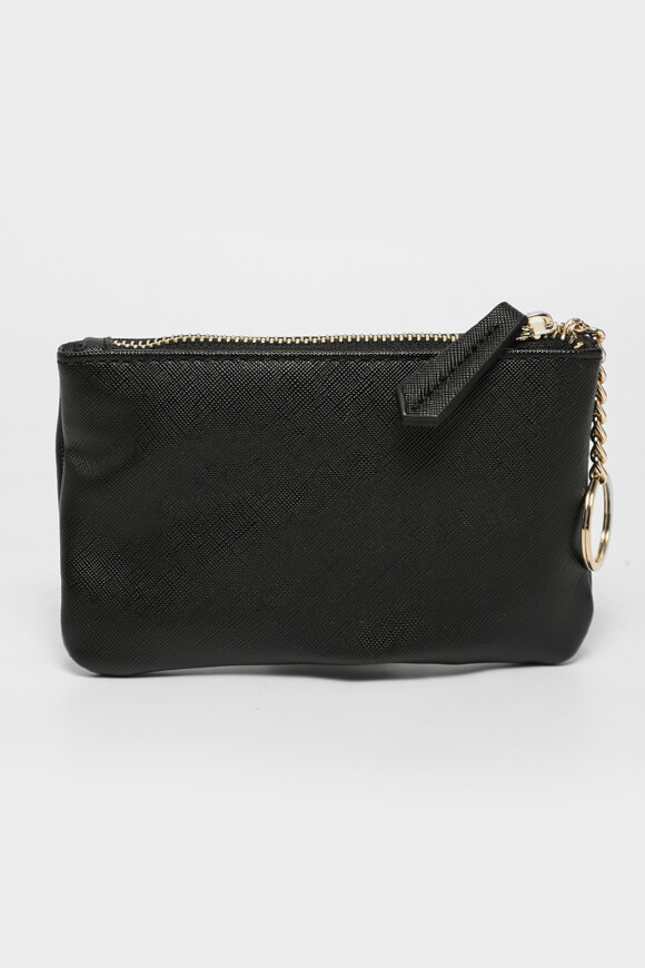 Bild von Necessaire