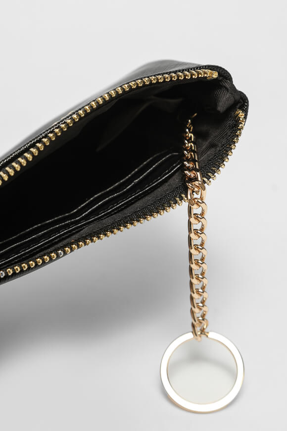 Bild von Necessaire