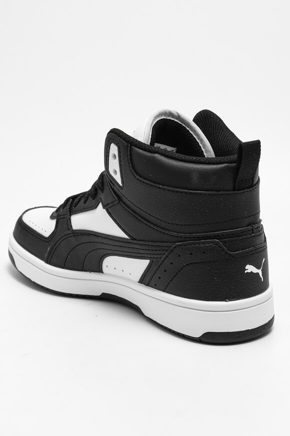 Image sur Rebound JOY sneakers