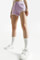 Bild von Sweatshorts