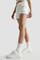 Image de Short en sweat