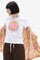 Image de T-Shirt