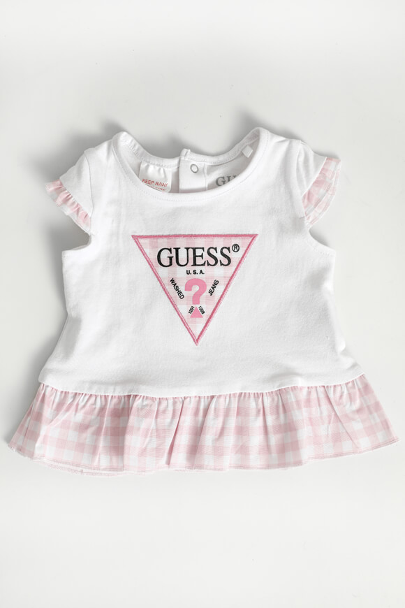 Image sur Ensemble bébé