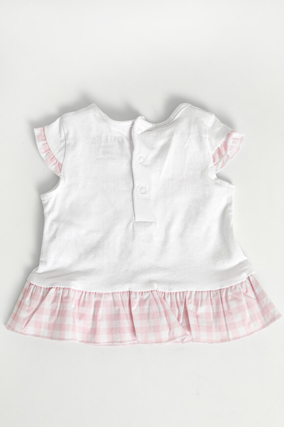 Image sur Ensemble bébé