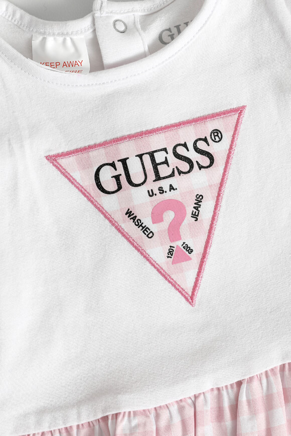 Image sur Ensemble bébé