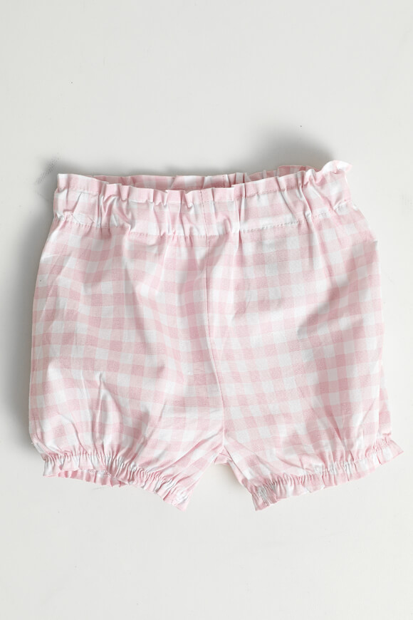 Image sur Ensemble bébé