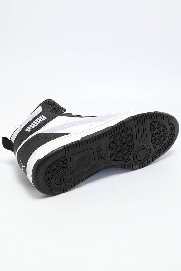 Image sur Rebound JOY sneakers