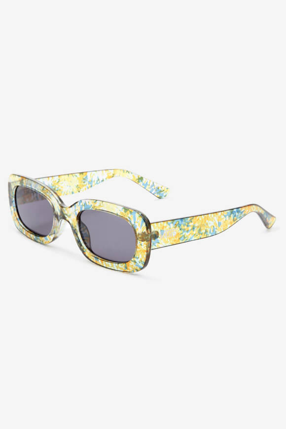Image sur Lunettes de soleil