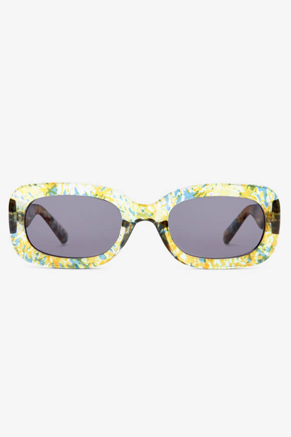 Image sur Lunettes de soleil