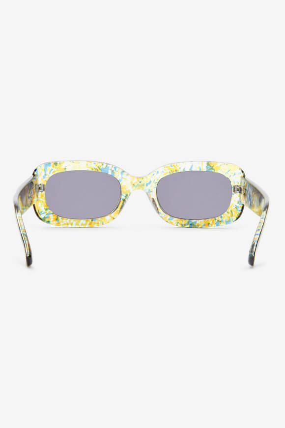 Image sur Lunettes de soleil
