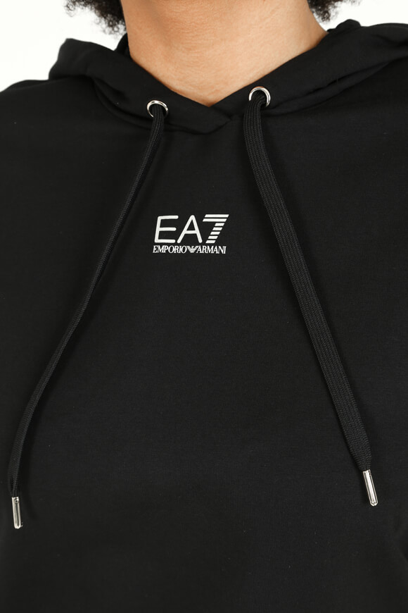 Bild von Kapuzensweatshirt