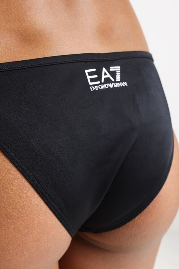 Image sur Bas de bikini
