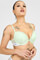 Image de Soutien-gorge push-up en dentelle