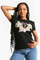 Bild von T-Shirt