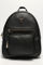 Bild von Rucksack