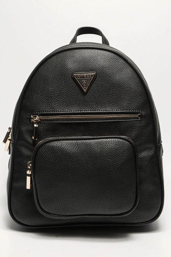 Image sur Sac à dos