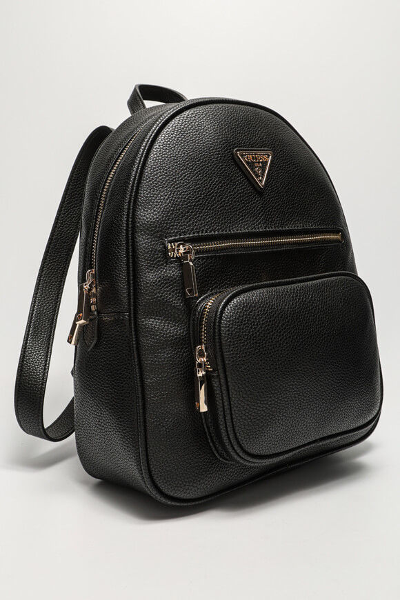 Image sur Sac à dos