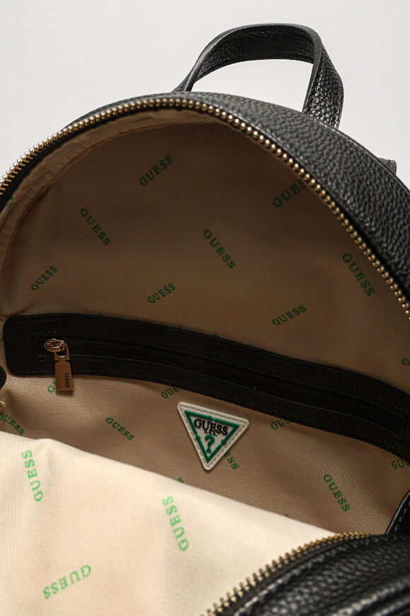 Image sur Sac à dos