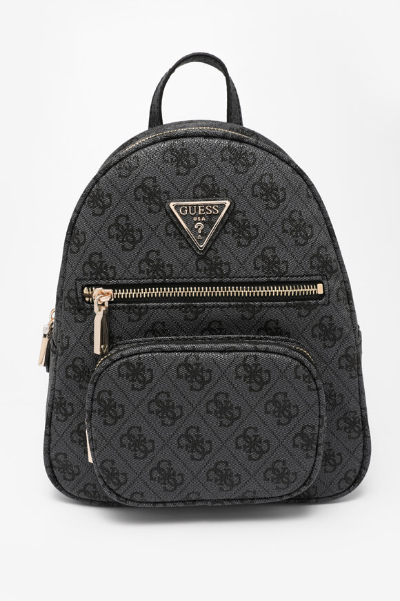 Mini sac on sale à dos guess