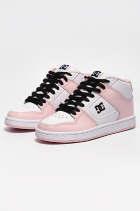Damen Sneakers kaufen | Metroboutique.ch online