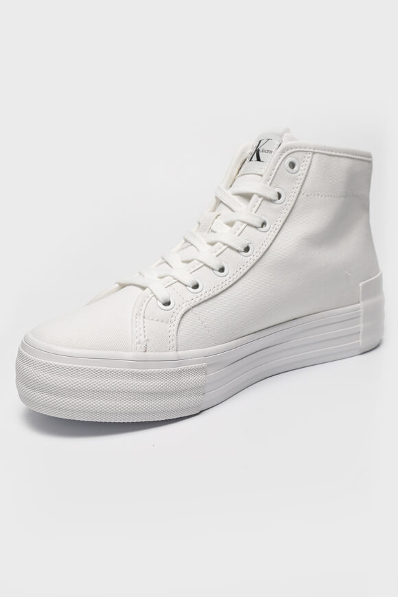 Bild von Vulc Flatform Bold Essential Sneaker