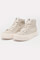 Image de Vulc Flatform Bold Essential sneakers