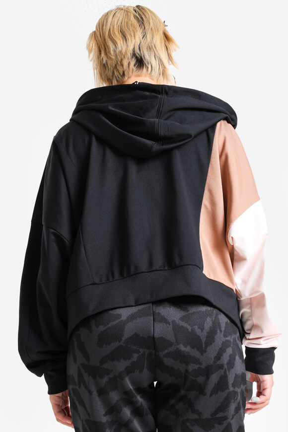 Image sur Veste de survêtement