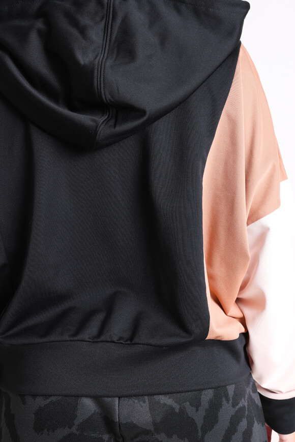 Image sur Veste de survêtement