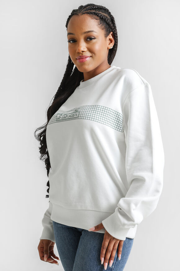 Bild von Sweatshirt