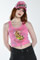 Bild von Crop Top