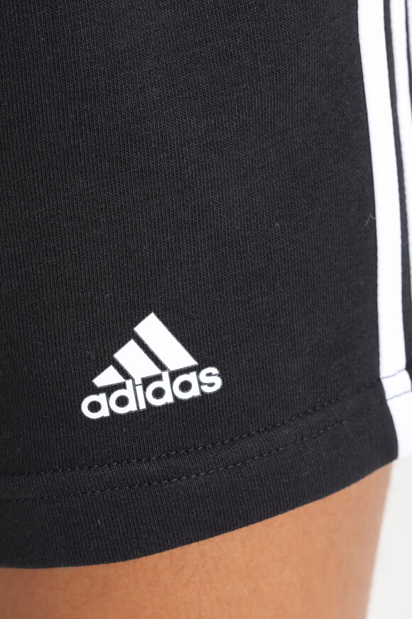 Bild von Sweatshorts