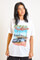 Bild von Oversize T-Shirt