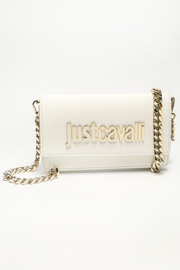 Just cavalli online hotsell