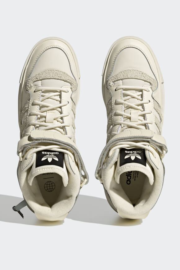 Image sur Forum Bonega X sneakers compensées