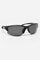 Image de Lunettes de soleil