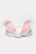 Image de Bandeau de maquillage