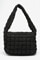 Image de Sac à main