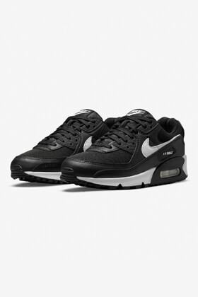 Nike discount 280 femme