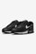 Image de Air Max 90 sneakers