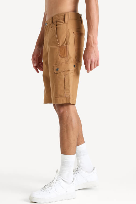 Bild von Cargoshorts