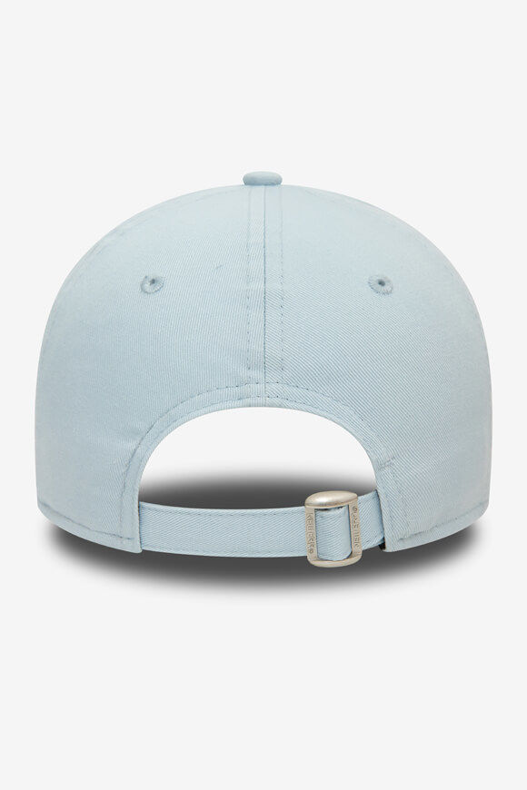 Bild von 9Forty Cap / Strapback