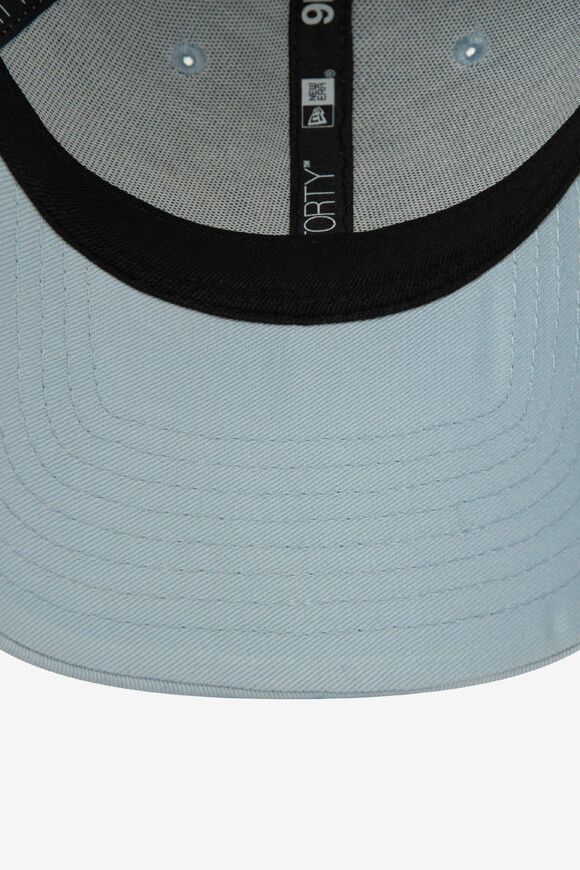 Bild von 9Forty Cap / Strapback