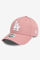 Image de Casquette 9forty / strapback