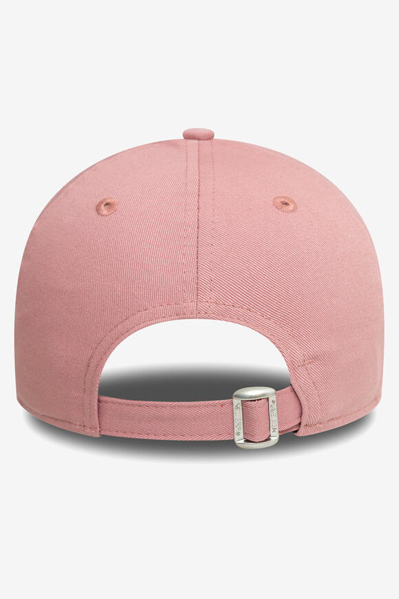 Bild von 9Forty Cap / Strapback