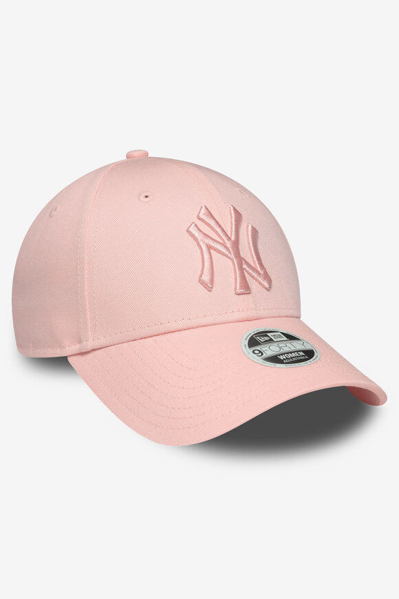 Bild von 9Forty Cap / Strapback