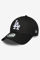 Image de Casquette 9forty / strapback